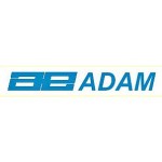 Adam Equipment