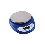 Adam CB 501 Compact Scale 500 g x 0.1 g