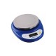 Adam CB 1001 Compact Scale 1000 g x 0.1 g