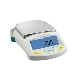 Adam PGW 4502e Precision Balance 4500 g x 0.01 g