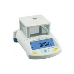 Adam PGW 753i Precision Balance 750 g x 1 mg