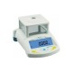 Adam PGW 153e Precision Balance 150 g x 1 mg