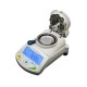 Adam PMB 53 Moisture Analyser 50 g x 0.001 g