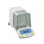 Adam PW 254 Analytical Balance 250 g x 0.1 mg