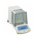 Adam PW 184 Analytical Balance 180 g x 0.1 mg