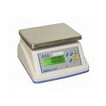 Adam WBW 8 Wash Down Scale 8000 g x 1 g