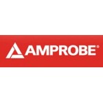 Amprobe