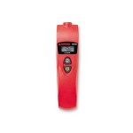 Amprobe CM100 Carbon Monoxide CO Meter