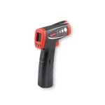 Amprobe IR-710 Infrared Thermometer 10:1