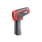 Amprobe IR-712 Infrared Thermometer 12:1