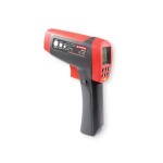 Amprobe IR-750 Infrared Thermometer 50:1