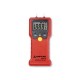 Amprobe MT-10 Wood Moisture Meter