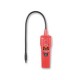 Amprobe RLD-1 Refrigerant Leak Detector