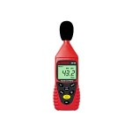 Amprobe SM-20-A Sound Datalogger