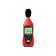 Amprobe SM-20-A Sound Datalogger