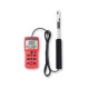 Amprobe TMA-20HW Hotwire Anemometer