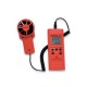 Amprobe TMA10A Anemometer