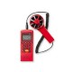 Amprobe TMA40-A Datalogging Anemometer