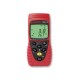 Amprobe TMD-10 K/J Thermocouple Thermometer
