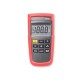 Amprobe TMD-50 K Thermocouple Thermometer