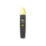 Amprobe TX900 Microwave Leakage Detector