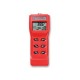 Amprobe WT-50 ConductivityTDS Meter