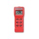 Amprobe WT-50 Dissolved Oxygen Meter