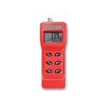 Amprobe WT-40 pH/mV Meter