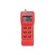 Amprobe WT-40 pH/mV Meter