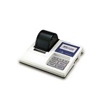 A&D AD-8121B Portable Printer