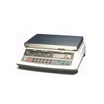 A&D HC-3KA Counting Scale 3 kg x 0.5 g