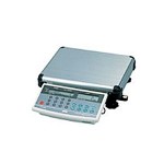 A&D HD-30KA Counting Scale 30 kg x 5 g