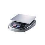 A&D HL-3000LWP Titan Bench Scale 3000 g x 1 g