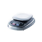 A&D HL-100WP Titan Bench Scale 1000 g x 0.5 g