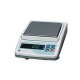 A&D GX-2000 Precision Balance 2100 g x 0.01 g