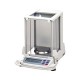 A&D GR-202 Analytical Balance 210 g x 0.1 mg / 42 g x 0.01 mg