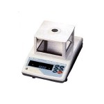 A&D GF-600 Precision Balance 610 g x 1 mg