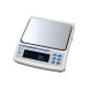 A&D GF-32K Precision Balance 31 kg x 1 g / 6.1 kg x 0.1 g