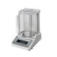 A&D HR-250A Analytical Balance 252 g x 0.1 mg