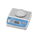 A&D HT-120 Precision Scale 120 g x 0.01 g