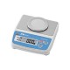 A&D HT-120 Precision Scale 120 g x 0.01 g