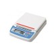 A&D HT-5000 Compact Scale 5100 g x 1 g