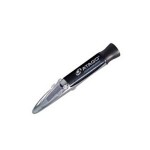 Atago MASTER-alpha Brix Hand-Held Refractometer 2311