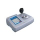 Atago RX-5000Alpha Bench Digital Refractometer 3261