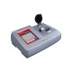 Atago RX-7000Alpha Bench Digital Refractometer 3262