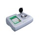 Atago RX-9000Alpha Bench Digital Refractometer 3263