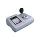 Atago RX-5000Alpha-Plus Bench Digital Refractometer 3266