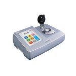 Atago RX-9000i Bench Digital Refractometer 3278