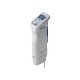 Atago QR-Brix Brix Digital Refractometer 3353