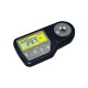Atago PR-32Alpha Brix Digital Refractometer 3405